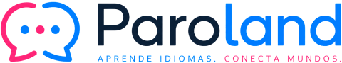 Paroland