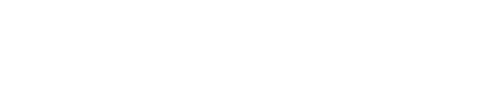 Paroland